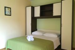 Apartmani Balić Apartman 5 – A2+1 foto 1