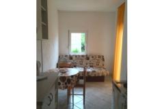 Apartmani Balić Apartman 5 – A2+1 foto 2