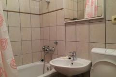 Apartmani Balić Apartman 5 – A2+1 foto 4