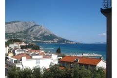 Apartmani Balić Apartman 5 – A2+1 foto 5