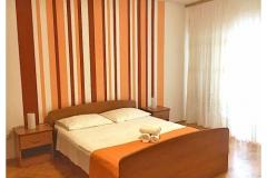 Apartmani Balić Apartman 6 – AP 2+3 foto 2