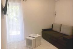 Apartmani Balić Apartman 6 – AP 2+3 foto 4