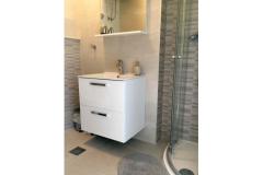 Apartmani Balić Apartman 6 – AP 2+3 foto 5