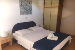 Apartmani Balić Apartman 7 – AP 4 foto 1
