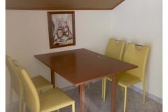 Apartmani Balić Apartman 7 – AP 4 foto 2