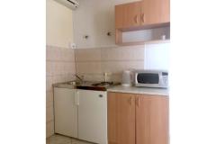 Apartmani Balić Apartman 7 – AP 4 foto 3