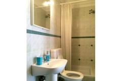 Apartmani Balić Apartman 7 – AP 4 foto 4