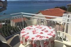 Apartmani Balić Apartman 7 – AP 4 foto 5