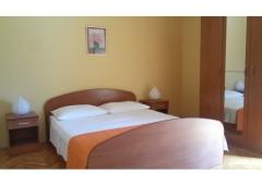 Apartmani Balić Apartman 1 – AP2+2 foto 1