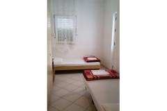 Apartmani Balić Apartman 1 – AP2+2 foto 2