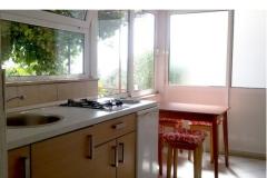 Apartmani Balić Apartman 1 – AP2+2 foto 3