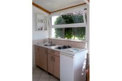 Apartmani Balić Apartman 1 – AP2+2 foto 4