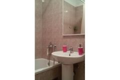 Apartmani Balić Apartman 1 – AP2+2 foto 5