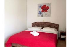 Apartmani Balić Apartman 2 – AS 2+1 foto 1