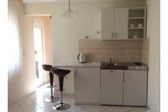 Apartmani Balić Apartman 2 – AS 2+1 foto 2