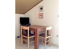 Apartmani Balić Apartman 2 – AS 2+1 foto 3