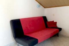Apartmani Balić Apartman 2 – AS 2+1 foto 4