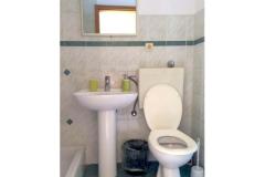Apartmani Balić Apartman 2 – AS 2+1 foto 5