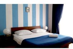 Apartmani Balić Apartman 3 – AP2+3 foto 2