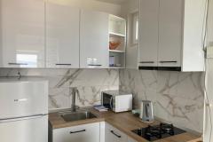 Apartmani Balić Apartman 3 – AP2+3 foto 3