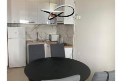 Apartmani Balić Apartman 3 – AP2+3 foto 4