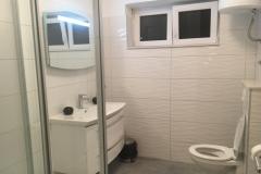 Apartmani Balić Apartman 3 – AP2+3 foto 5