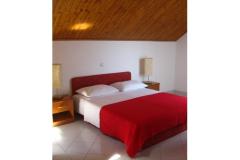 Apartmani Balić Apartman 4 – AP2+2+2 foto 1
