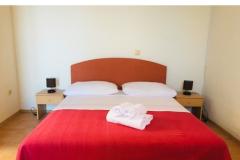 Apartmani Balić Apartman 4 – AP2+2+2 foto 2