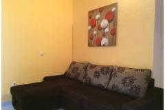 Apartmani Balić Apartman 4 – AP2+2+2 foto 3