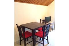 Apartmani Balić Apartman 4 – AP2+2+2 foto 4