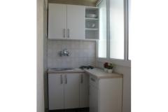 Apartmani Balić Apartman 4 – AP2+2+2 foto 5