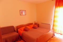 Apartmani Banović Apartman 1 – A3+1 foto 1