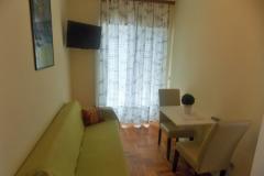 Apartmani Banović Apartman 1 – A3+1 foto 2