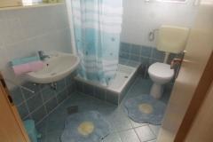Apartmani Banović Apartman 1 – A3+1 foto 3
