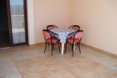 Apartmani Banović Apartman 1 – A3+1 foto 4