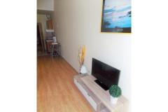 Apartmani Banović Apartman 2 – A2+2 foto 1