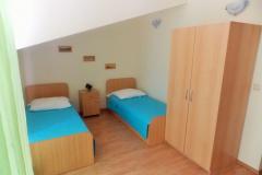 Apartmani Banović Apartman 2 – A2+2 foto 2