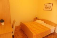 Apartmani Banović Apartman 2 – A2+2 foto 3