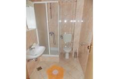 Apartmani Banović Apartman 2 – A2+2 foto 4