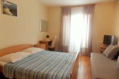 Apartmani Banović Apartman 3 – A2+1 foto 1