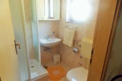 Apartmani Banović Apartman 3 – A2+1 foto 2