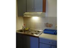 Apartmani Banović Apartman 3 – A2+1 foto 3