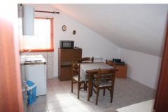 Apartmani Batinic Apartman 1 – Ap 7 foto 1