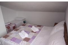 Apartmani Batinic Apartman 1 – Ap 7 foto 2