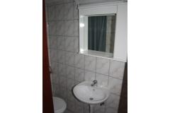 Apartmani Batinic Apartman 1 – Ap 7 foto 3