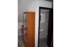 Apartmani Batinic Apartman 1 – Ap 7 foto 4