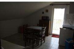 Apartmani Batinic Apartman 1 – Ap 7 foto 5