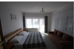 Apartmani Batinic Apartman 2 – Apartman1 foto 1