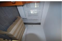 Apartmani Batinic Apartman 2 – Apartman1 foto 2