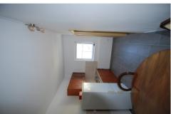Apartmani Batinic Apartman 2 – Apartman1 foto 3